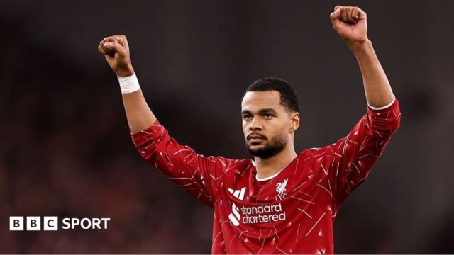 liverpool and chelsea