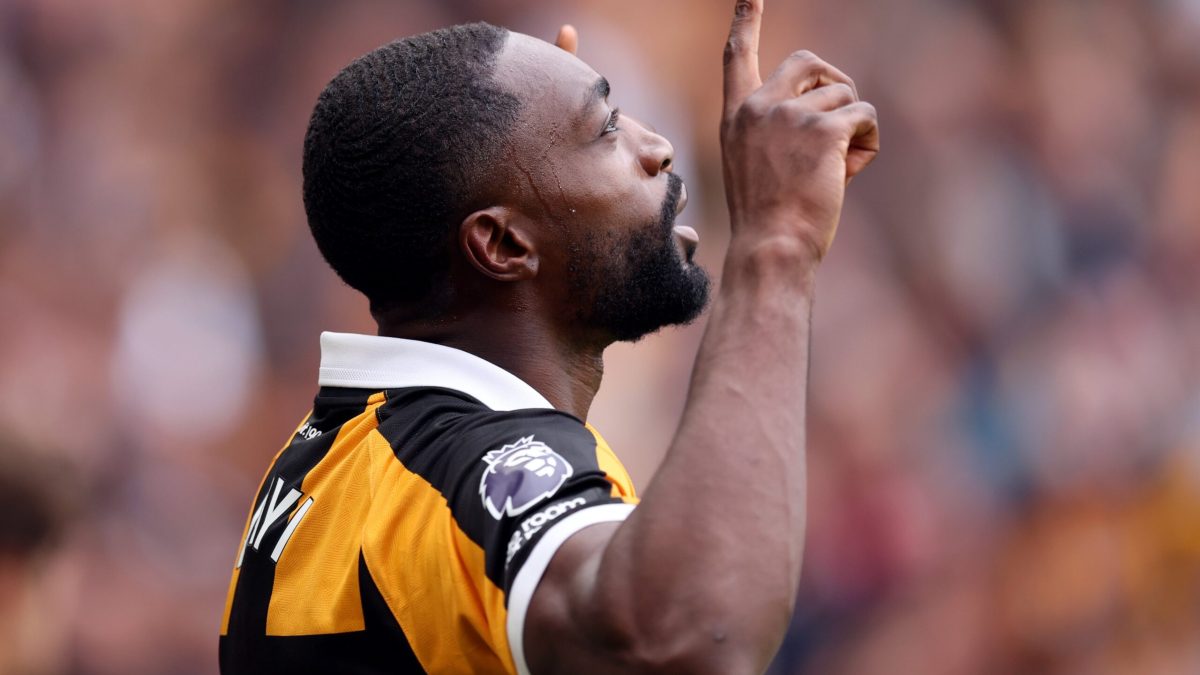 hull city draw