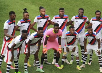warri wolves fan ban