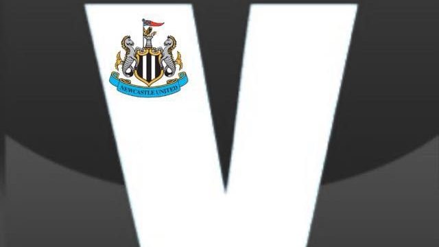 newcastle win secures