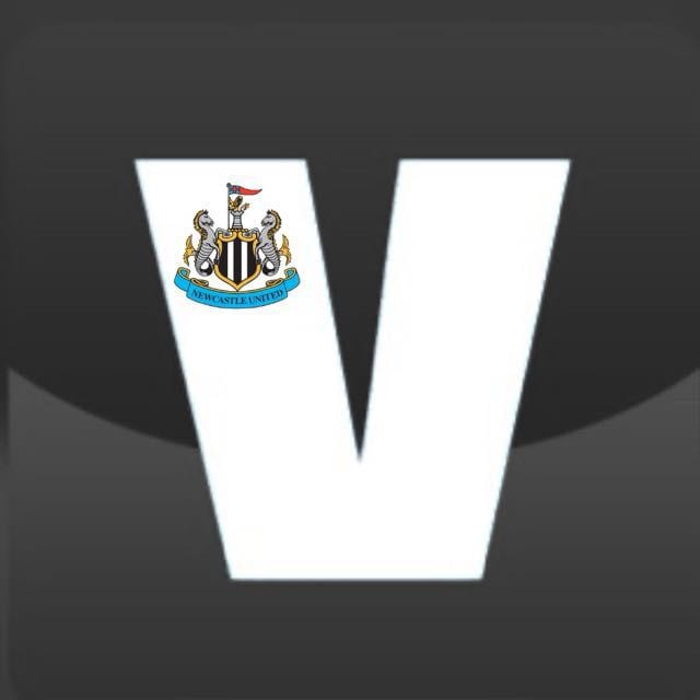 newcastle win secures